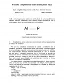 Jornada Academica Integrada Thymus Vulgaris