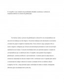 O evangelho e suas condições de possibilidade:afinidades econômicas e culturais do neopentecostalismo no contexto da globalização