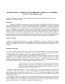 A SEGURANÇA JURÍDICA DO ACORDO DE LENIÊNCIA NO ÂMBITO DA LEI ANTICORRUPÇÃO