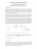 O RETIFICADOR NÃO CONTROLADO MONOFÁSICO DE MEIA ONDA