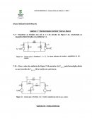 Elementos de Analise de Potencia