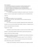 A Decadência Prescrição CDC