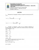 A Matematica Discreta