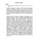 ISO 9001 E FERRAMENTA 5s