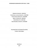 Psicoterapia Breve de Orientação Psicanalítica