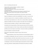 Energia Marítima Aspectos Tecnológicos, Econômicos e Impactos Ambientais na Geração de Eletricidade