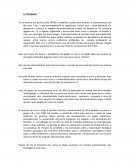 Documento do Microsoft Office Word