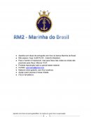 Dicas de Portugês para Marinha