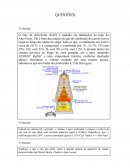 Questões Resolvidas Físico Química