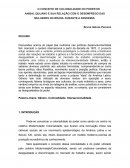 O CONCEITO DE COLONIALIDADE DO PODER DE ANIBAL QUIJANO E SUA RELAÇÃO COM O DESEMPREGO DAS MULHERES NO BRASIL DURANTE A PANDEMIA