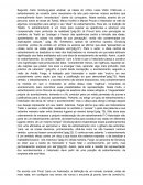 O Resumo Gladis