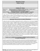 Gestão de Projetos em Empresas no Brasil: Abordagem “tamanho único”?