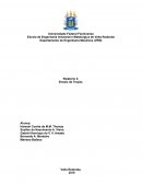 Escola de Engenharia Industrial e Metalúrgica de Volta Redonda