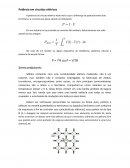 Potência em Circuitos Elétricos