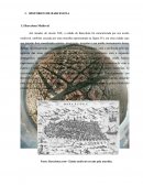 A HISTÓRIA DE BARCELONA