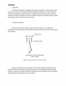 Problemas Matemática Avançada Para Engenharia