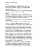 A Importância da Musica na Vida Cristã