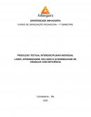 LAZER, APRENDIZAGEM, INCLUSÃO E ACESSIBILIDADE DE CRIANÇAS COM DEFICIÊNCIA