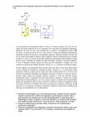 Projeto de Química Experimental