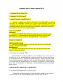 ROTEIRO DE PRATICA - COMPLEXIOMETRIA