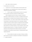 Contabilidade Qual é o Objetivo Econômico das Empresas?