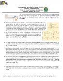 Fisica 3 Ondas Campus - Campo Mourão