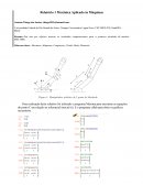 Atividade Computacional de Mecanica Aplicada as Maquinas