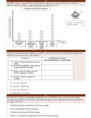 A Matemática Exercicios 4º ano