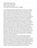 Artigo Cientifico Para Estudo