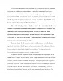 Termo Prouni Universidade da Amazônia Documento