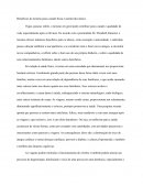 Benefícios do Turismo Para a Saúde Física e Mental dos Idosos