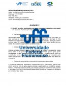 Introdução á Economia