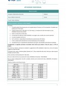 A Matematica FInanceira MBA FGV