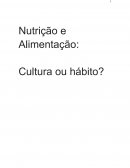 Estágio Curricular Obrigatório Anos Iniciais do Ensino Fundamental