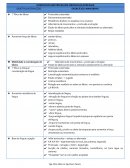 EXERCÍCIOS PARA TERAPIA DE DISFAGIA E MOTRICIDADE OROFACIAL