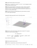 O ESTUDO DO PRODUTO ESCALAR E VETORIAL NO GEOGEBRA