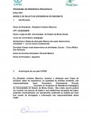 Relato de experiencia o uso de novas tecnologias no ensino remoto emergencial desafios e possibilidades