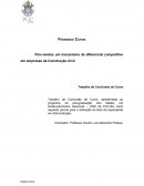 A UTILIZAÇÃO DA TEORIA DE OPÇÕES NA AVALIAÇÃO DE ATIVOS REAIS: O CASO DA ARAFÉRTIL FERTILIZANTES S.A.