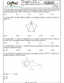 O Biocombustíveis Na Química