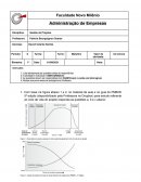 Questões adm curso prime