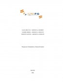 A INFLUENCIA DO COMPORTAMENTO DAS GERAÇÕES NOS PROCESSOS DE TREINAMENTO E DESENVOLVIMENTO