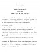 A ASSISTÊNCIA REALIZADA POR ENFERMEIROS DA ESTRATÉGIA SAÚDE DA FAMÍLIA À MULHER NO CLIMATÉRIO