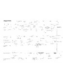 Tabela De Derivadas e Integrais