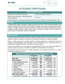 Gestão Contabilidade Financeira