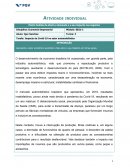 A Economia Empresarial