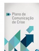 Trabalho Comunicação Empresarial