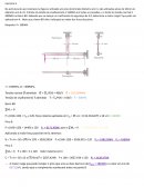 O Exercício de Estruturas