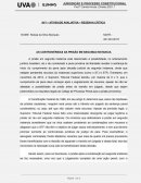 Jurisdição e Processo Constitucional