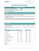 A Contabilidade Financeira