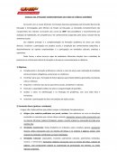 Manual de Atividades Complementares - UNIP 2021